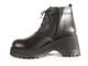 Черевики RIFELLINI R33801-29 36 - изображение 2
