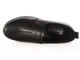 Туфлі BADEN GC107-010 40 - изображение 3