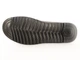 Туфлі BADEN GC107-010 40 - изображение 4