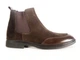 Черевики LUCIANO BELLINI LB BF2107-27309 41 - изображение 1