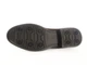 Черевики LUCIANO BELLINI LB BF2107-27309 41 - изображение 4