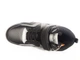 Черевики BIKI AB011-92 34 - изображение 3