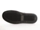 Черевики STEPTER 8079-01 44 - зображення 4
