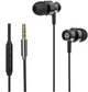 Навушники HP DHH-3111BK Headset Black-Grey - зображення 3