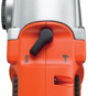 Перфоратор Black+Decker KR1102K-QS - зображення 2