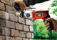 Перфоратор Black+Decker KR1102K-QS - зображення 5
