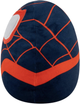 М'яка іграшка Jazwares Squishmallows Marvel Майлз Моралес (191726414384) - зображення 2