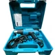 Технічний фен Makita HG6031VK - зображення 4