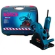 Штроборіз Bosch GNF 35 СA Professional (0601621708) - зображення 1