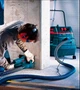 Штроборіз Bosch GNF 35 СA Professional (0601621708) - зображення 3