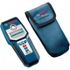Металлоискатель Bosch Professional GMS 120 + чехол (0601081000) - изображение 1
