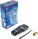 Металошукач Bosch Professional GMS 100 M (0601081100) - зображення 1