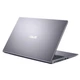 Ноутбук ASUS X515EA 15.6"/ Intel Core i5-1135G7/ 16Gb/ 512Gb SSD/ Intel Iris Xe Graphics/ NoOS - зображення 6