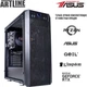 Компьютер ARTLINE WorkStation W98 v39 - изображение 7