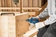Дрель электрическая безударная Bosch Professional GBM 10 RE (0601473600) - изображение 3