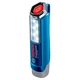 Фонарь аккумуляторный Bosch GLI 12V-300 Professional (Без АКБ и ЗУ) (06014A1000) - изображение 1