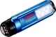 Фонарь аккумуляторный Bosch GLI 12V-300 Professional (Без АКБ и ЗУ) (06014A1000) - изображение 2