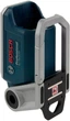 Ліхтар акумуляторний Bosch GLI 12V-80 Professional (Без АКБ і ЗУ) (06014A0000) - зображення 3