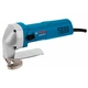Ножиці Bosch GSC 75-16 Professional (0601500500) - зображення 1