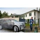 Мийка високого тиску Bosch AdvancedAquatak 160 (06008A7800) - зображення 2