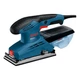 Виброшлифмашина Bosch GSS 23 A Professional (0601070400) - изображение 1