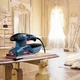 Виброшлифмашина Bosch GSS 23 A Professional (0601070400) - изображение 2