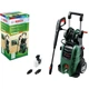 Мийка високого тиску Bosch UniversalAquatak 140 (06008A7D00) - зображення 1