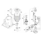Мийка високого тиску Bosch UniversalAquatak 140 (06008A7D00) - зображення 4