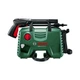 Мийка високого тиску Bosch UniversalAquatak 110 (06008A7F00) - зображення 3