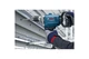 Дрель-миксер Bosch Professional GBM 1600 RE (06011B0000) - изображение 4