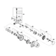 Мойка высокого давления Bosch EasyAquatak 120 (06008A7901) - изображение 5