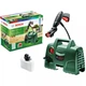 Минимойка Bosch EasyAquatak 100 (06008A7E00) - изображение 2
