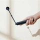 Скакалка Mijia Smart Skipping Rope Dark BHR6817CN Blue - изображение 3