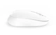 Комплект клавіатура + миша MiiiW wireless keyboard and mouse set White MWWK01 / MWWM01 - зображення 5