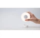 Лампа ночник Xiaomi Mi Motion-Activated Night Light 2 Bluetooth MJYD02YL-A BHR5278GL BHR4029CN White - изображение 2