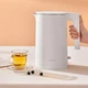 Електрочайник Xiaomi Electric Kettle 2 White MJDSH04YM - зображення 3