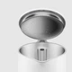 Електрочайник Xiaomi Electric Kettle 2 White MJDSH04YM - зображення 4