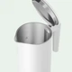 Електрочайник Xiaomi Electric Kettle 2 White MJDSH04YM - зображення 6