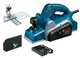 Рубанок Bosch Professional GHO 6500 (0601596000) - изображение 1