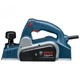 Рубанок Bosch Professional GHO 6500 (0601596000) - изображение 2