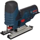 Аккумуляторный лобзик Bosch Professional GST 12V-70 (Без АКб и ЗУ) (06015A1001) - изображение 1