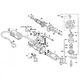 Болгарка Bosch Professional GWS 750-125 (0601394001) - изображение 2