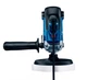 Полировальная машина Bosch GPO 950 Professional (06013A2020) - изображение 2