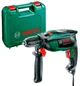 Дрель ударная Bosch UniversalImpact 800 + кейс (0603131120) - изображение 1