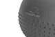 М'яч для фітнесу PowerPlay 4003 65 см Light-gray - изображение 4