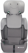 Автокресло KinderKraft Comfort Up i-Size Grey (5902533923137) (KCCOUP02GRY0000) - изображение 6