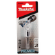 Держатель головок Impact Premier Makita (E-03420) - изображение 2