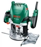 Фрезер Bosch POF 1200 AE (060326A100) - изображение 1