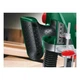 Фрезер Bosch POF 1200 AE (060326A100) - изображение 4