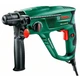 Перфоратор Bosch PBH 2100 RE + кейс (06033A9320) - изображение 2